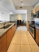 18800 Ne 29th Ave #502 - Photo 1 of 1