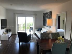 1627 Sw 37th Ave #405 - Photo 1 of 1