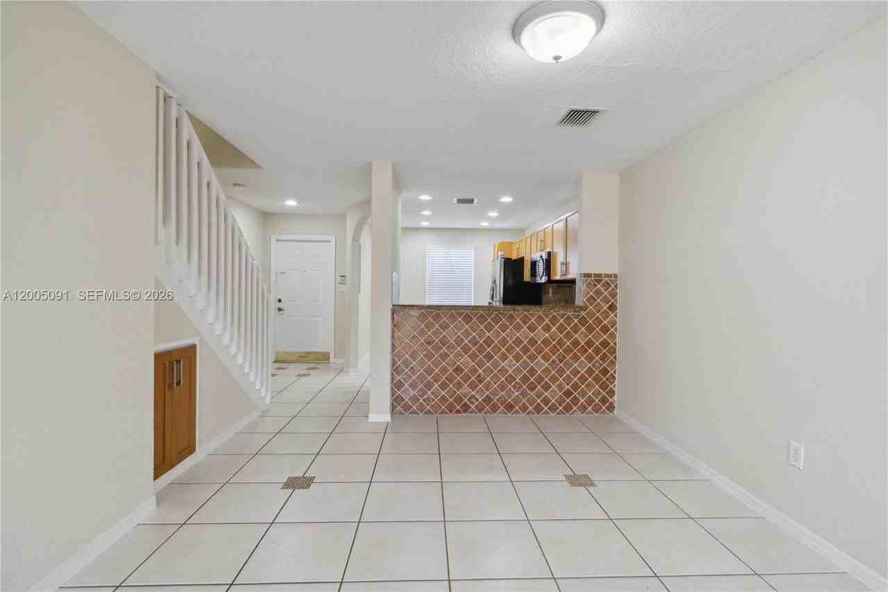 3079 Sw 129th Way #159 - Photo 4 of 44