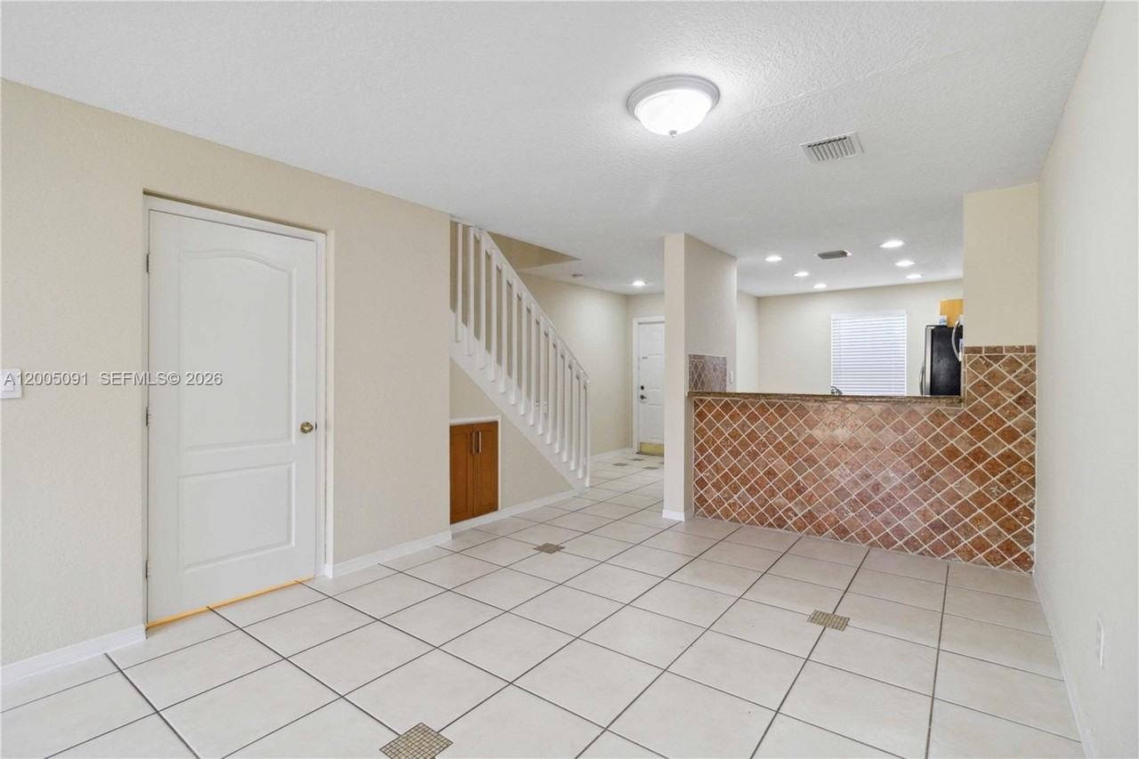 3079 Sw 129th Way #159 - Photo 5 of 44