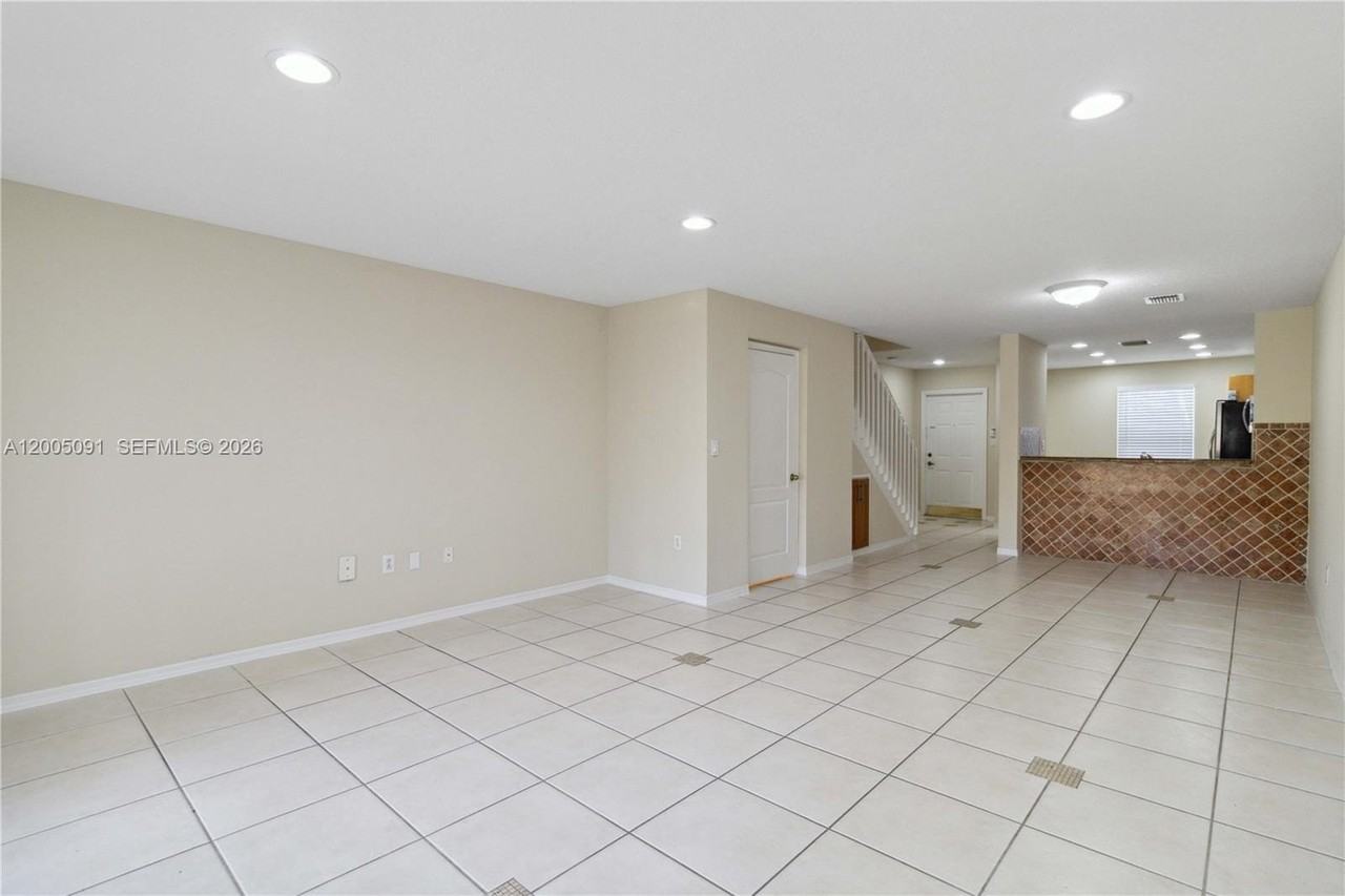 3079 Sw 129th Way #159 - Photo 6 of 44