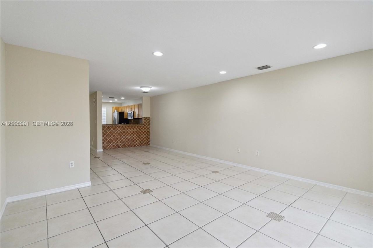 3079 Sw 129th Way #159 - Photo 7 of 44