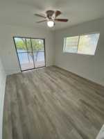 featured image of 9920 Nw 68th Pl #202