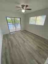 9920 Nw 68th Pl #202 - Photo 1 of 1