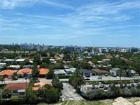 9341 Collins Ave #907 - Photo 1 of 1