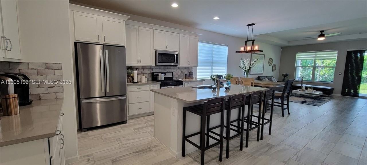 11637 Sw Lyra Dr #NA - Photo 2 of 26