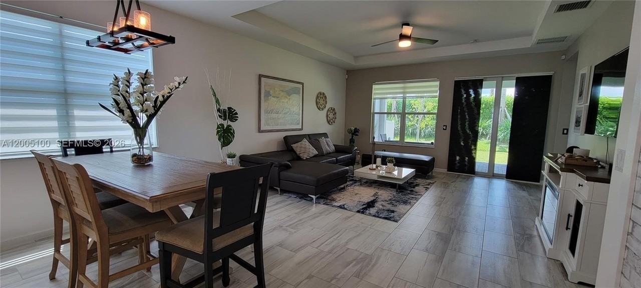 11637 Sw Lyra Dr #NA - Photo 3 of 26