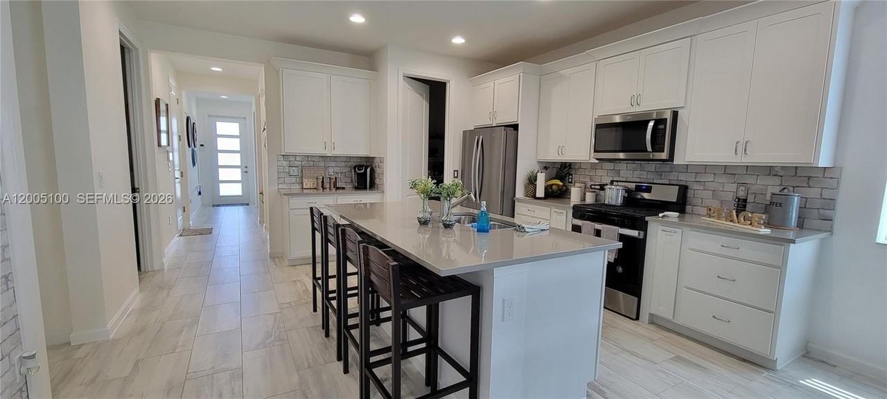 11637 Sw Lyra Dr #NA - Photo 4 of 26