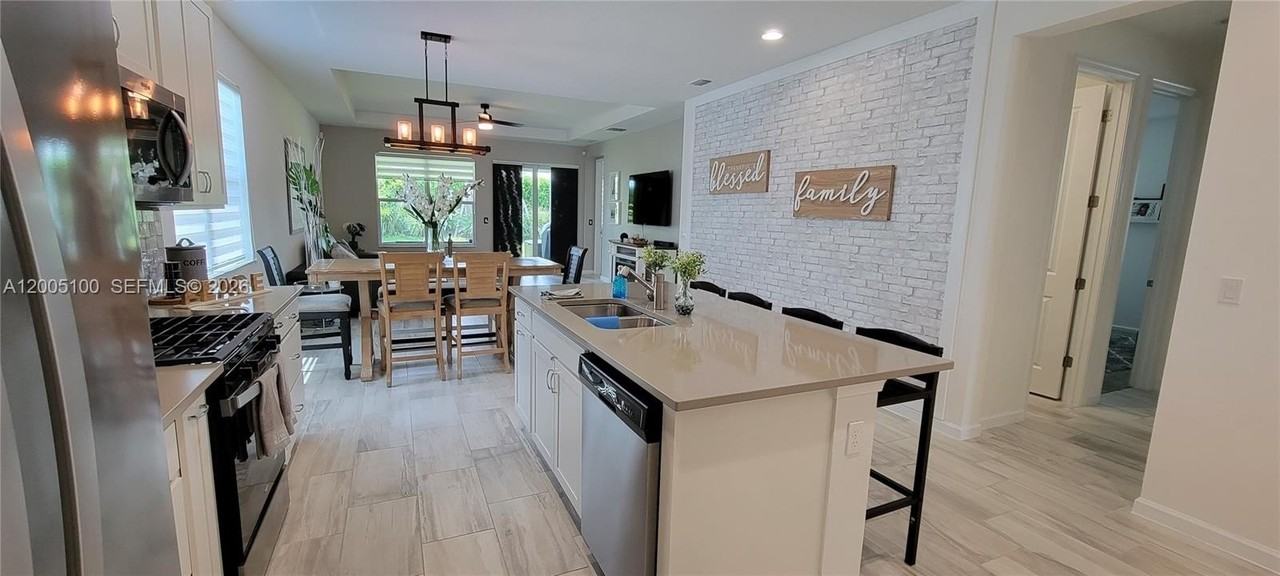 11637 Sw Lyra Dr #NA - Photo 5 of 26