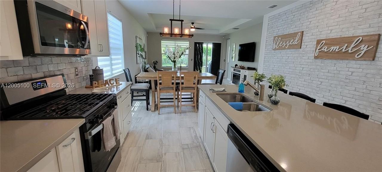 11637 Sw Lyra Dr #NA - Photo 6 of 26