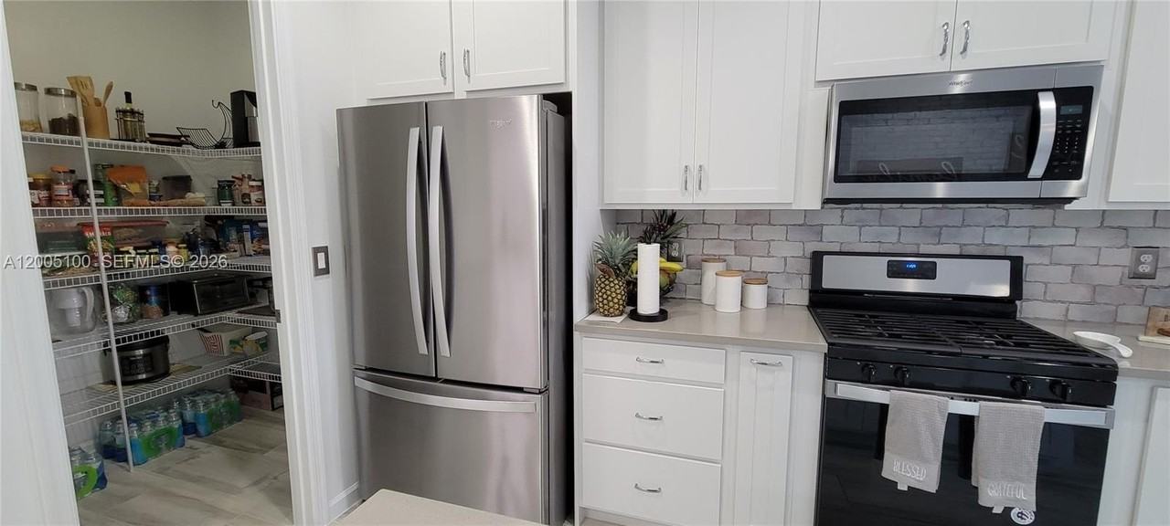 11637 Sw Lyra Dr #NA - Photo 7 of 26