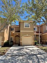 21477 Sw 85th Psge #21477 - Photo 1 of 1