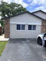 featured image of 5225 Sw 116th Ave #1