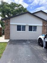 5225 Sw 116th Ave #1 - Photo 1 of 1