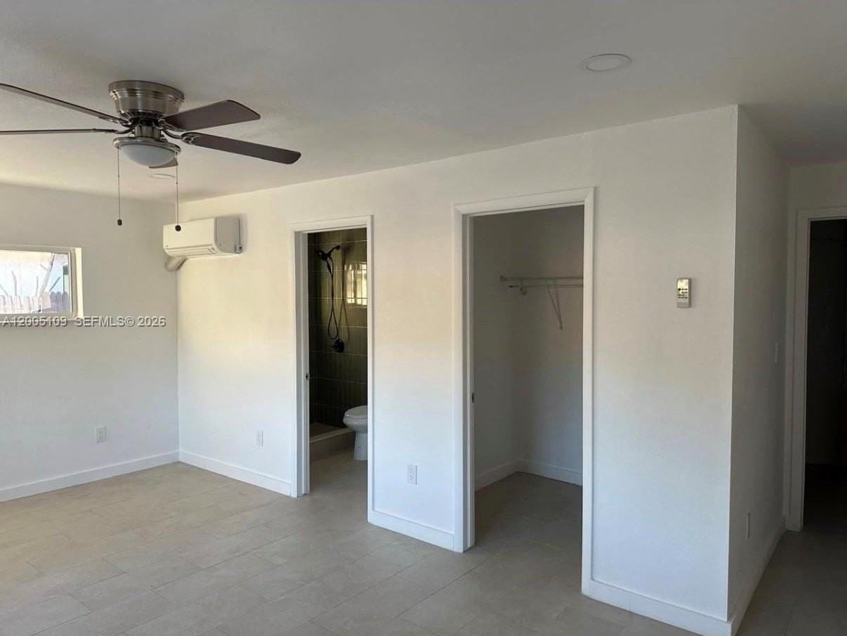 5225 Sw 116th Ave #1 - Photo 5 of 10