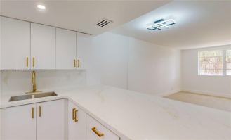 1333 E Hallandale Beach Blvd #326 - Photo 1 of 1