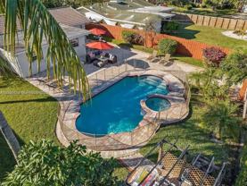 2219 N 35th Ave - Photo 1 of 1