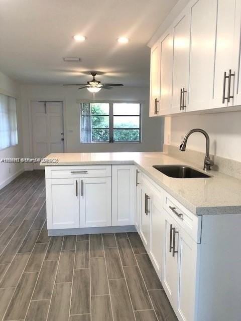 215 Sw 10th St #0 - Photo 2 of 14