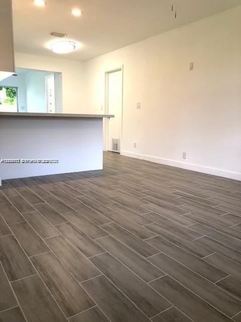 215 Sw 10th St #0 - Photo 5 of 14