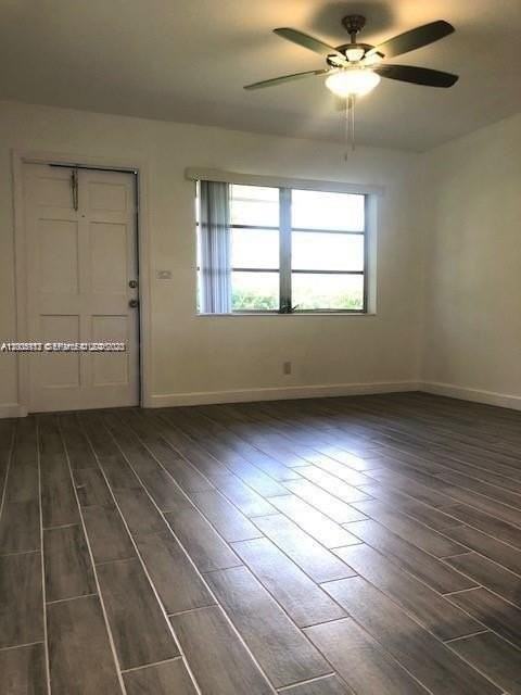 215 Sw 10th St #0 - Photo 7 of 14