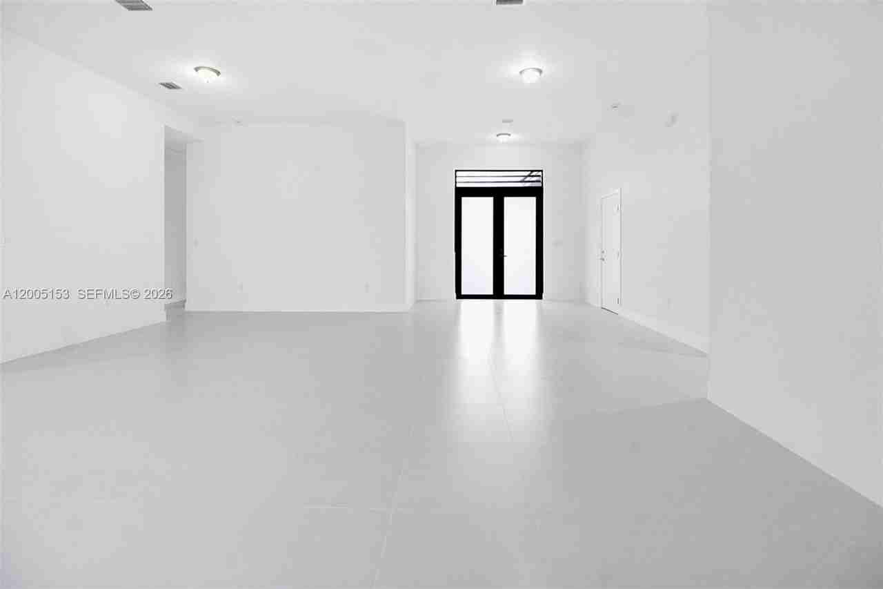 20833 Sw 96th Ct - Photo 6 of 29