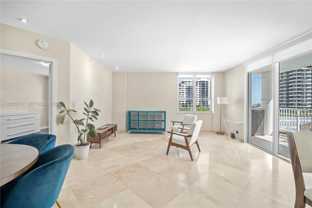 701 Brickell Key Blvd #710 - Photo 1 of 1