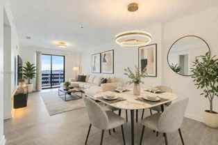 8395 Sw 73rd Ave #510 - Photo 1 of 1