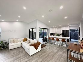 4840 Sw 149th Ct #16F - Photo 1 of 1