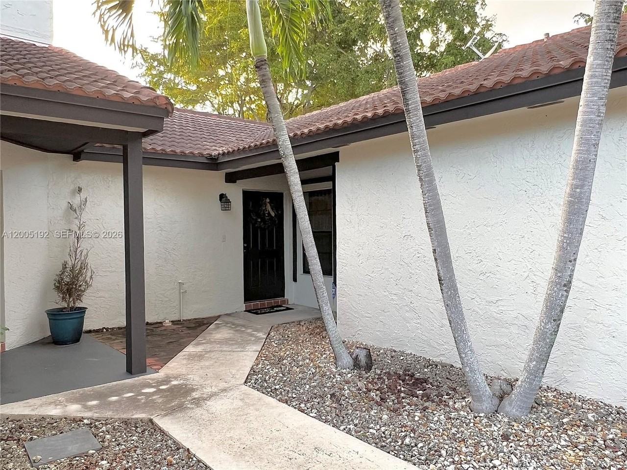 4840 Sw 149th Ct #16F - Photo 2 of 33