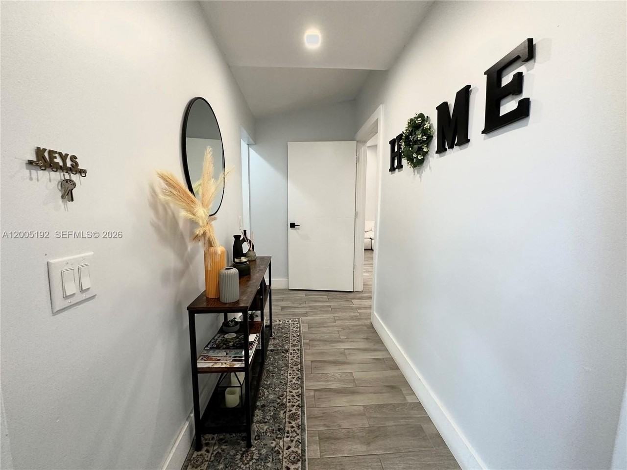 4840 Sw 149th Ct #16F - Photo 3 of 33