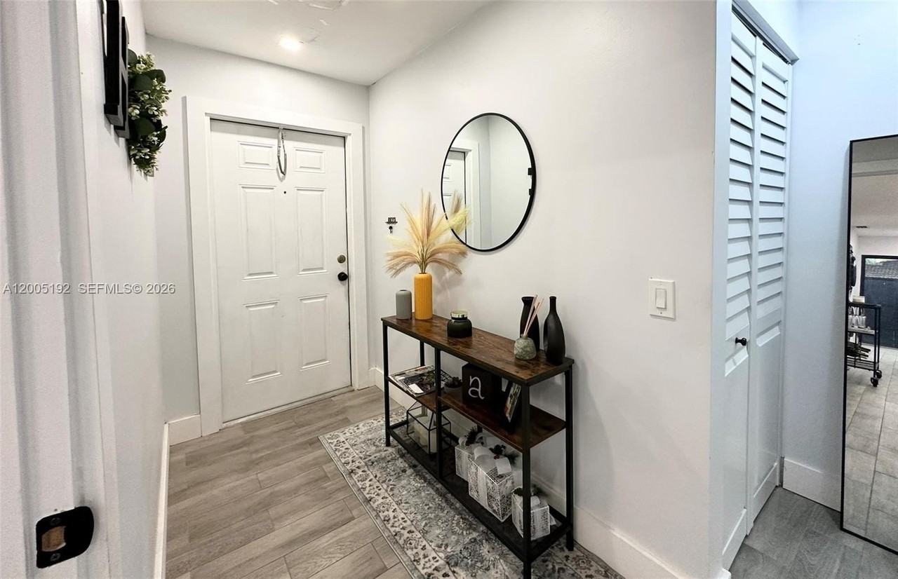 4840 Sw 149th Ct #16F - Photo 4 of 33