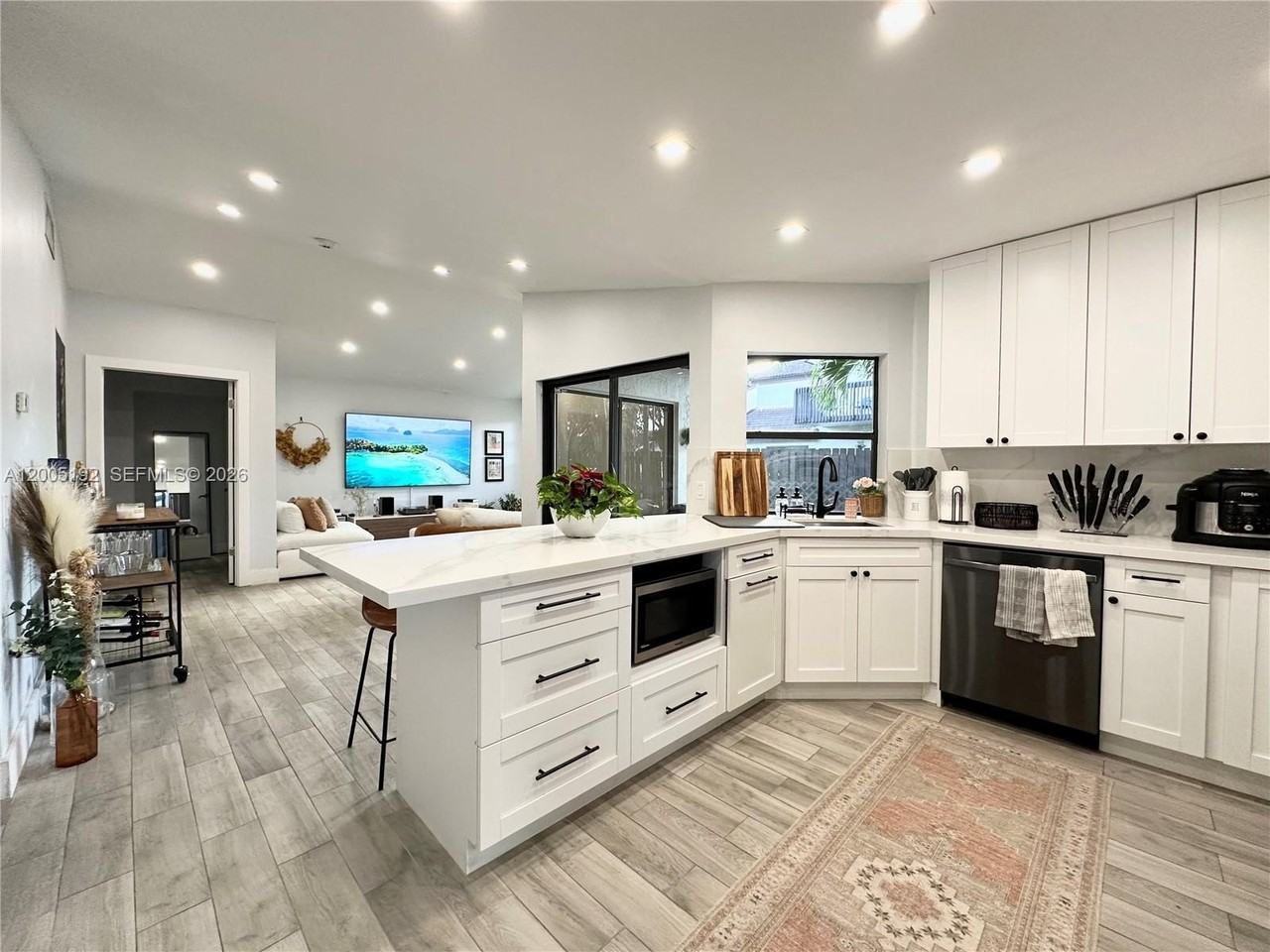 4840 Sw 149th Ct #16F - Photo 5 of 33