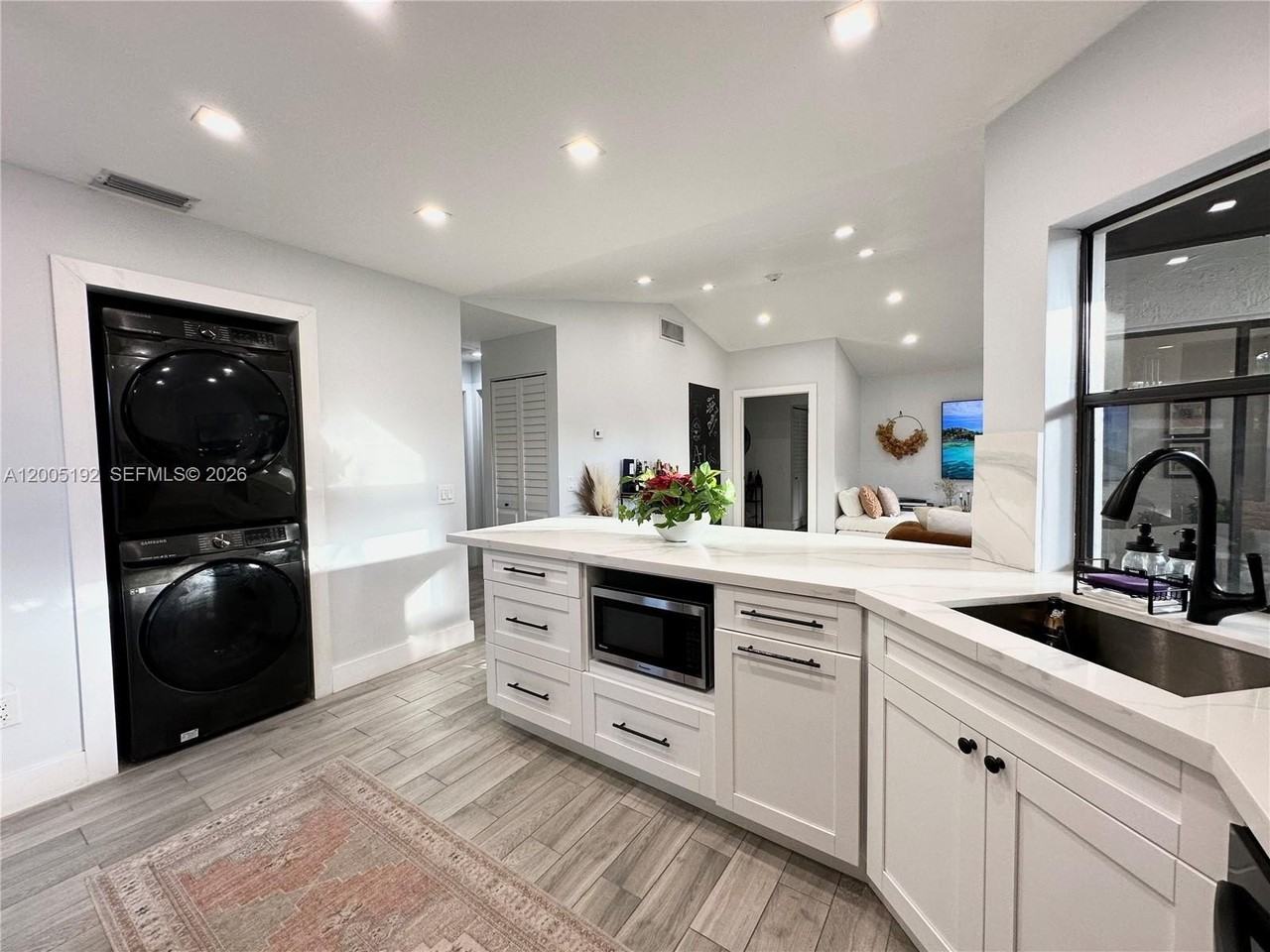 4840 Sw 149th Ct #16F - Photo 6 of 33