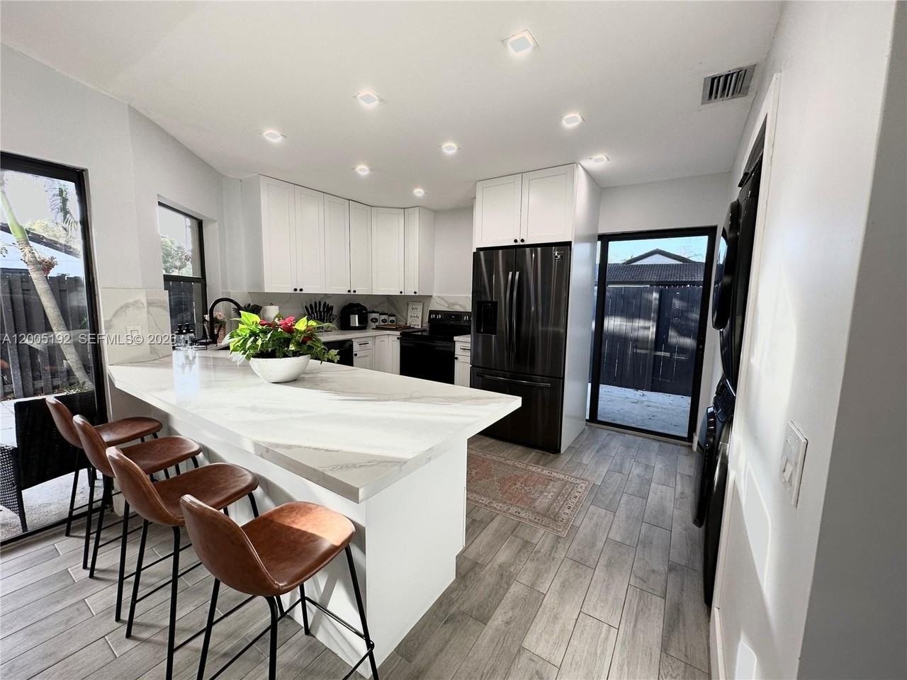 4840 Sw 149th Ct #16F - Photo 7 of 33