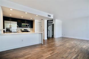 3186 Bird Ave #13 - Photo 1 of 1