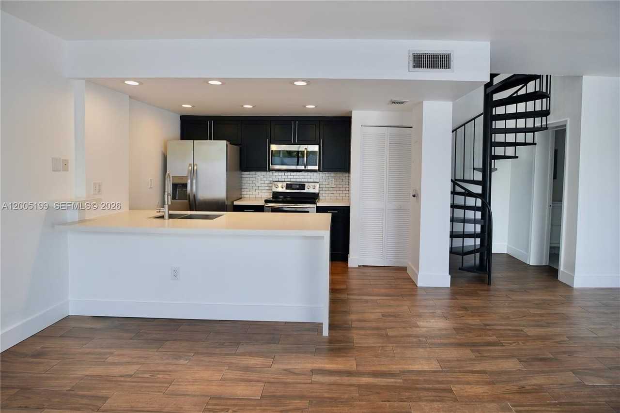 3186 Bird Ave #13 - Photo 2 of 21