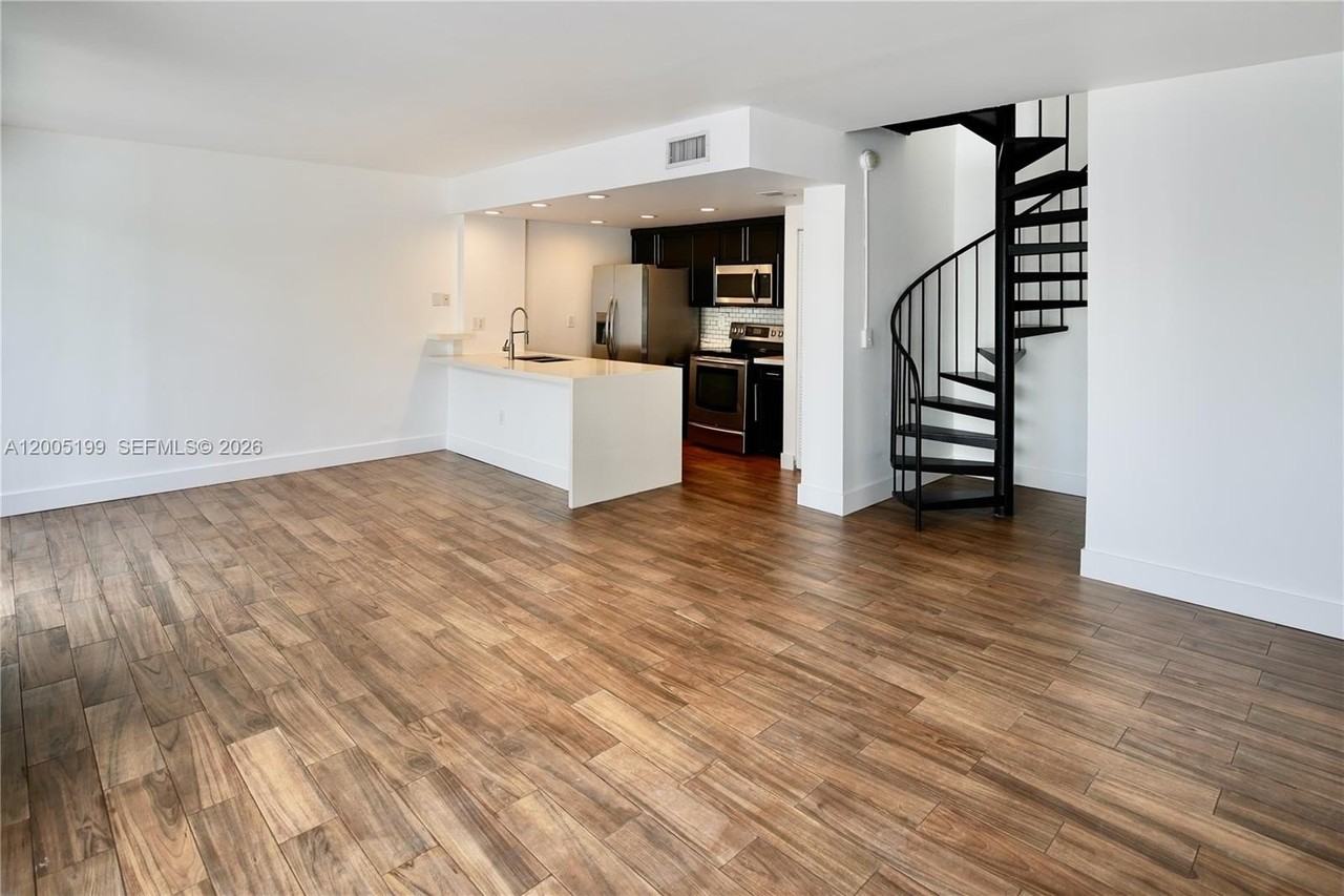 3186 Bird Ave #13 - Photo 3 of 21