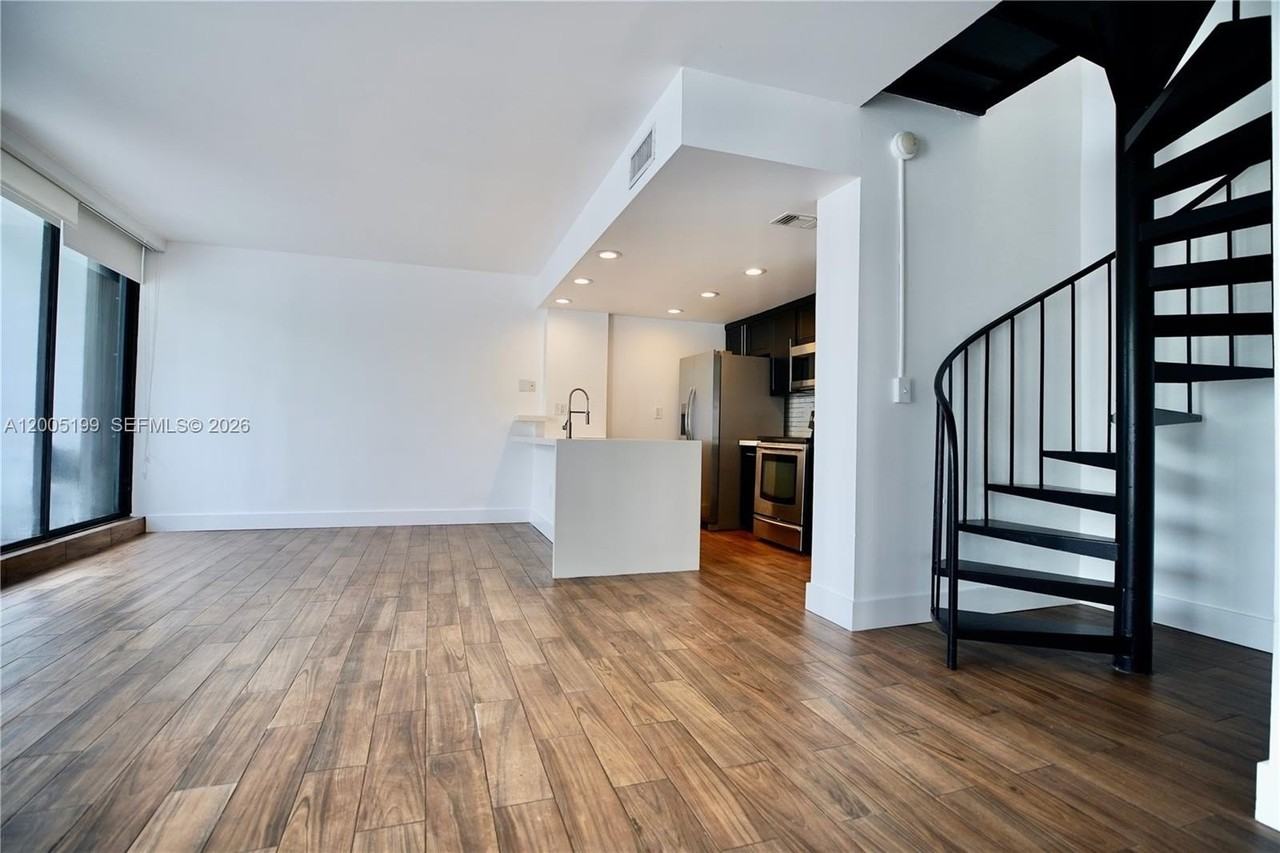 3186 Bird Ave #13 - Photo 4 of 21