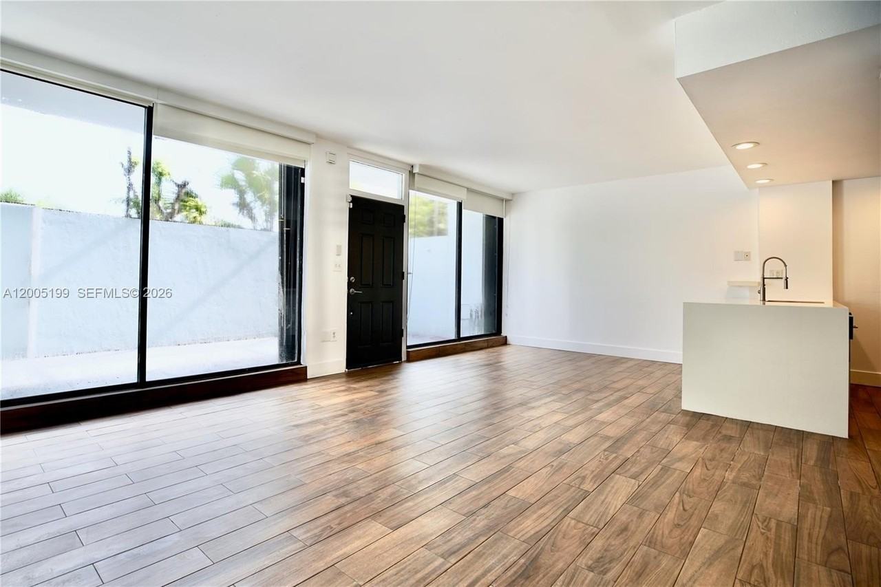 3186 Bird Ave #13 - Photo 6 of 21