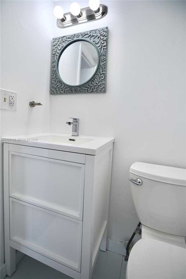 3186 Bird Ave #13 - Photo 7 of 21