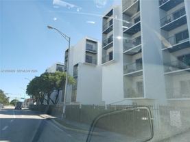 4550 W 16th Ave #301 - Photo 1 of 1