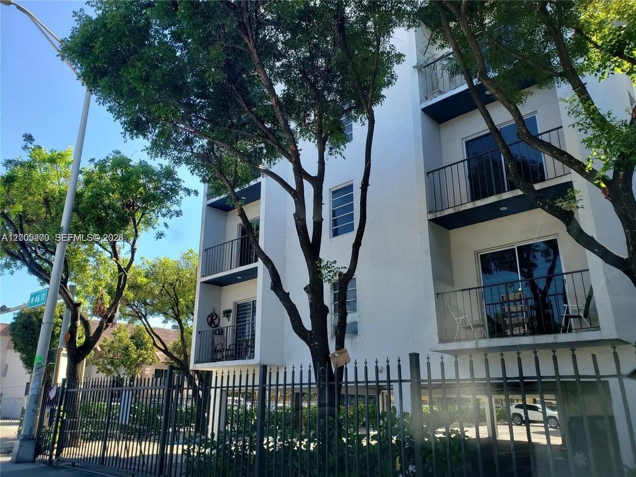 4550 W 16th Ave #301 - Photo 2 of 31