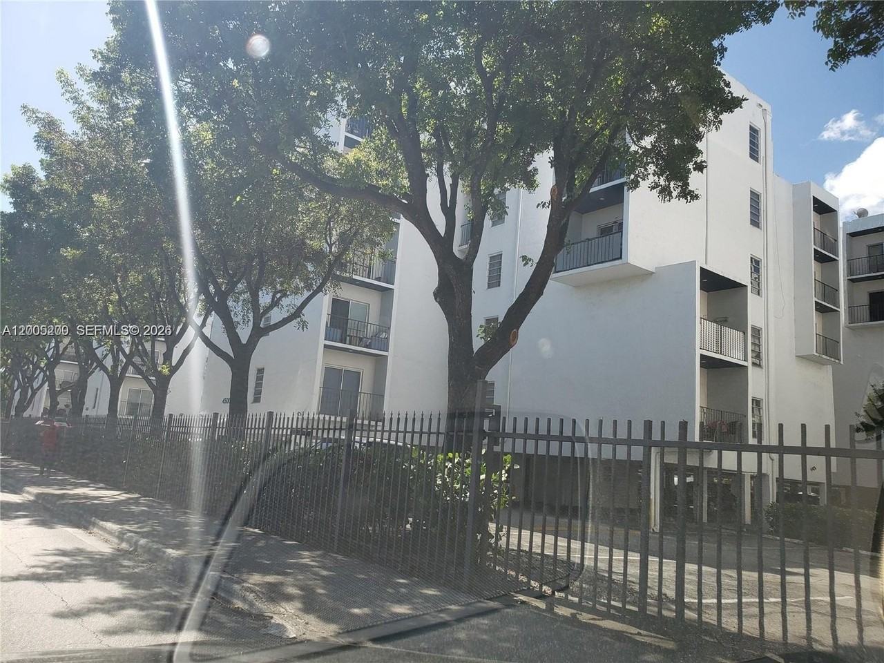 4550 W 16th Ave #301 - Photo 3 of 31