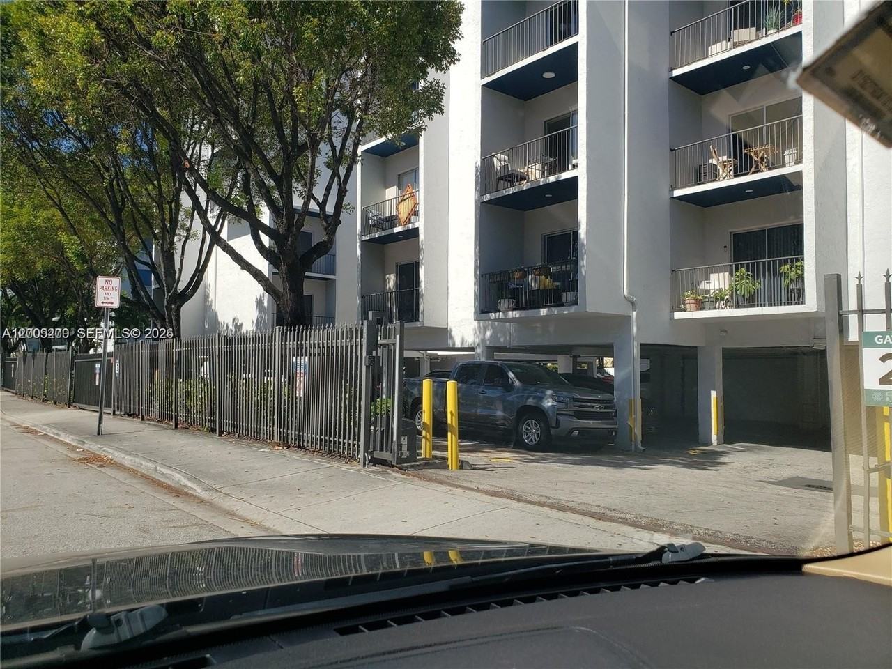 4550 W 16th Ave #301 - Photo 4 of 31