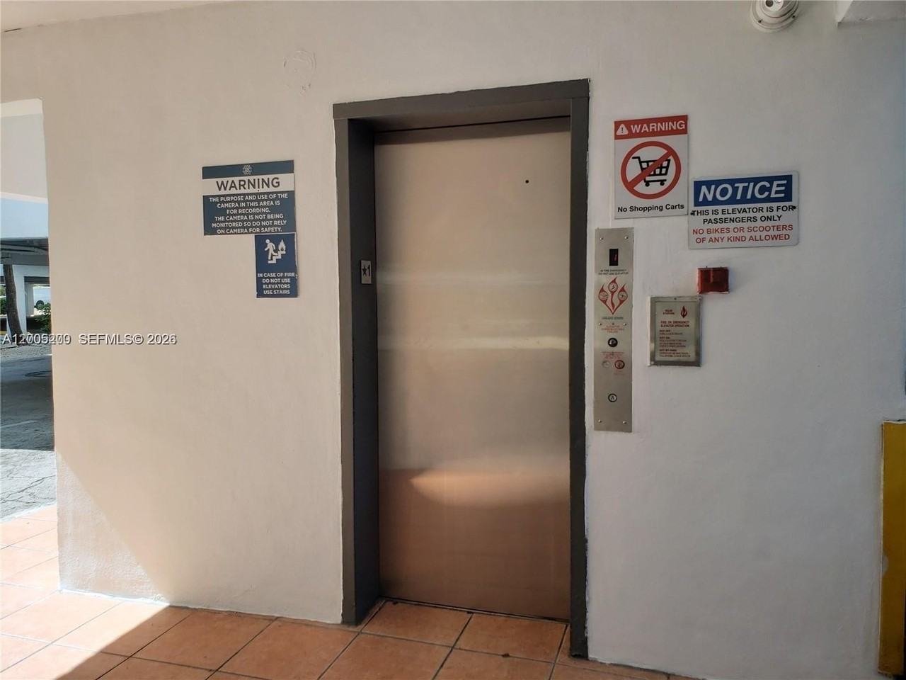 4550 W 16th Ave #301 - Photo 5 of 31