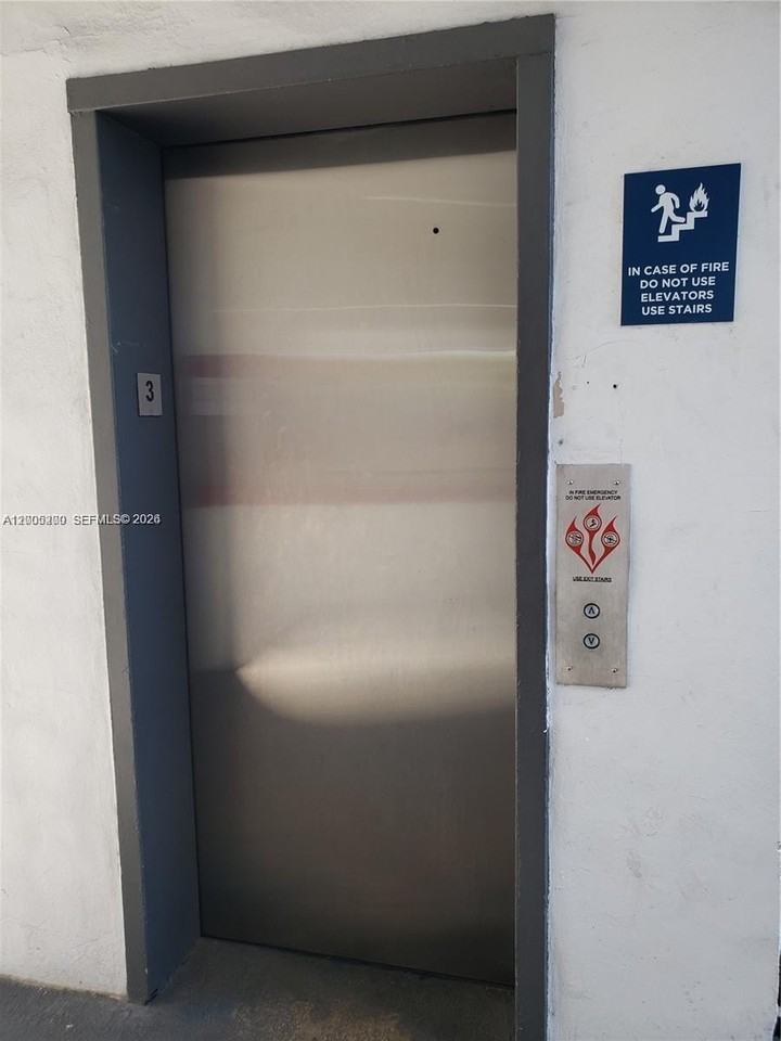 4550 W 16th Ave #301 - Photo 6 of 31