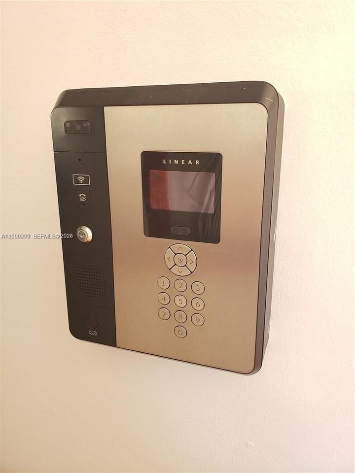 4550 W 16th Ave #301 - Photo 7 of 31