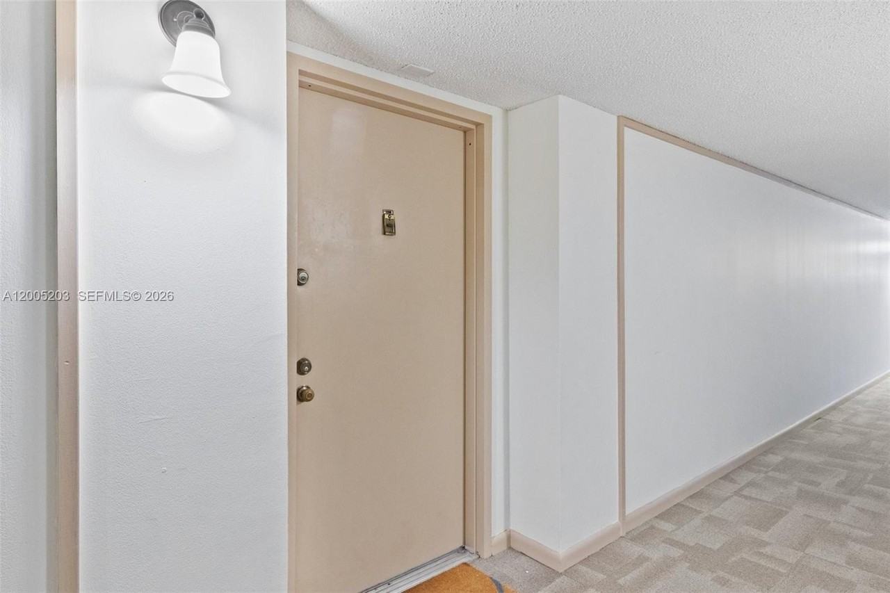 16400 Golf Club Rd #104 - Photo 5 of 22