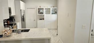 1844 Salerno Cir #1844 - Photo 1 of 1