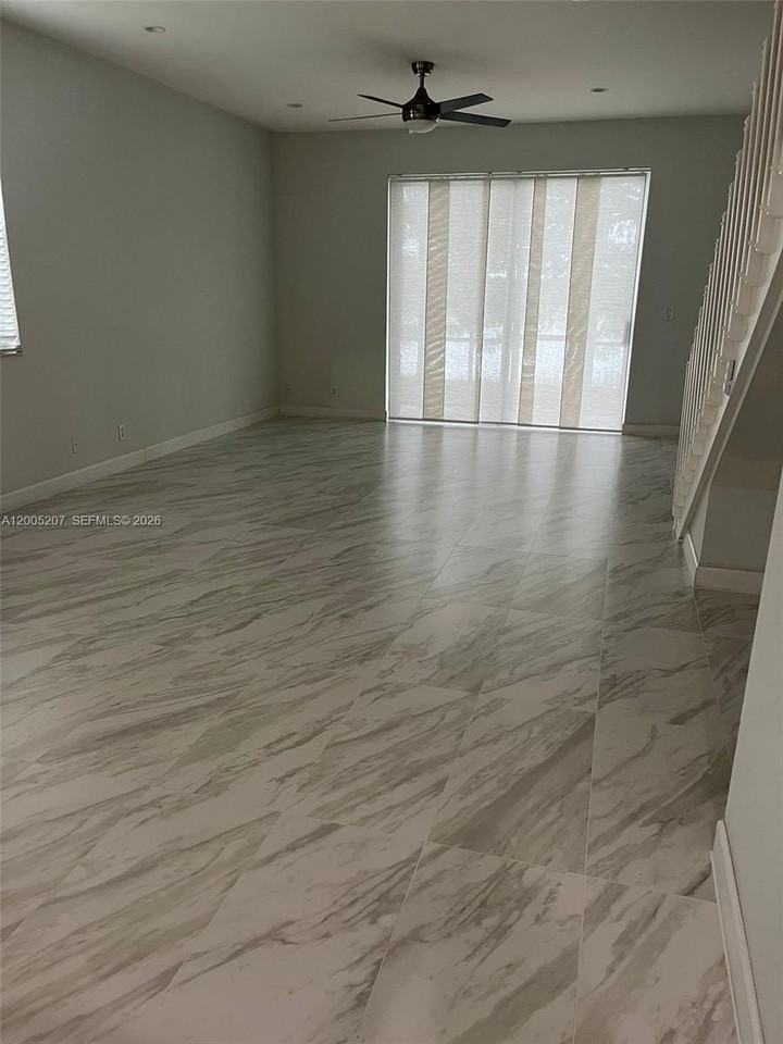 1844 Salerno Cir #1844 - Photo 5 of 31